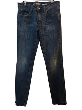 URBAN Pipeline Jeans